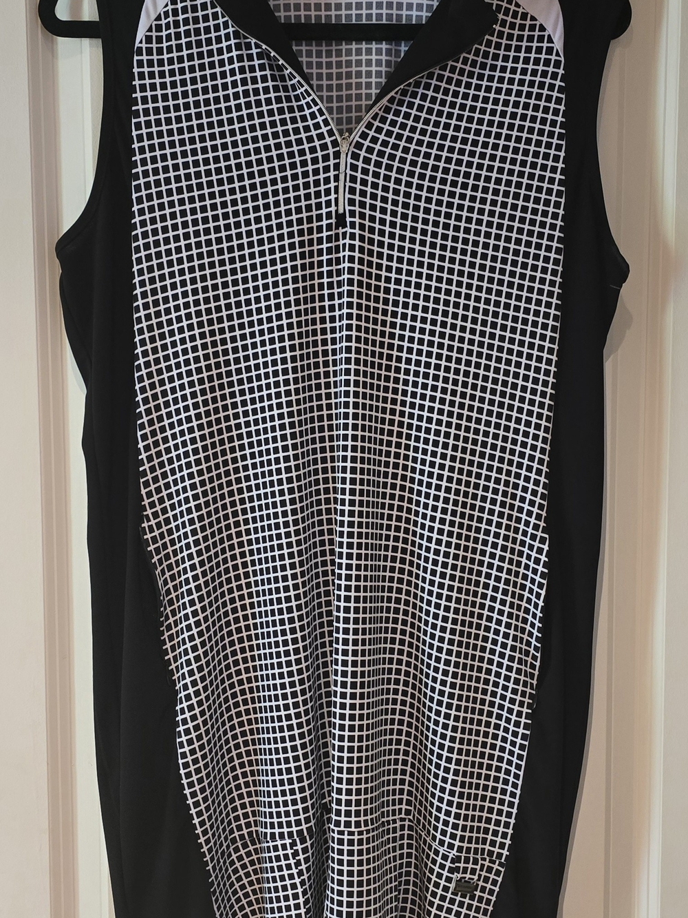 Dexim Golf Dress XL